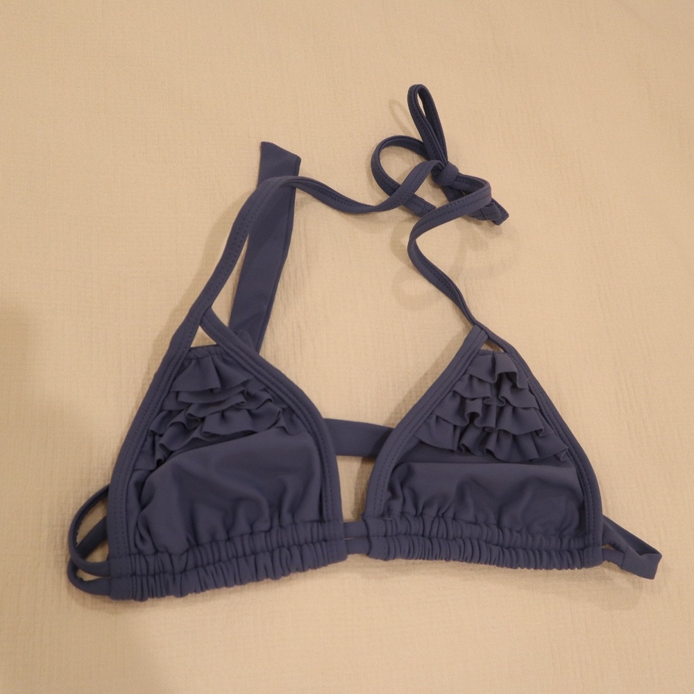 Xhilaration bikini top
